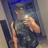 Danny Herrington - @dannyherrington8 - TikTok