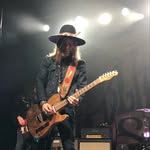 danny herrington - @dannyherrington - Instagram
