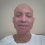 Danny Herrington - @danyboi1959 - Instagram