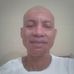 Danny Herrington - Facebook