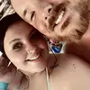 Danny Herrington - @dray4261 - TikTok