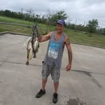 Danny Joe Herrington - @dannyjoeherrington - Instagram