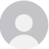 Danny Herron - @danny.herron - TikTok