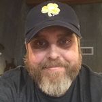 Danny Herron - @notre_dan_71 - Instagram