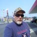 Danny Herron - Facebook