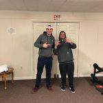 danny herron - @anomo.sity - Instagram