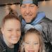 Danny Herron - Facebook