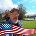 Danny Herron - Facebook