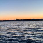 Danny Herron - @danny_herron - Instagram