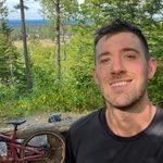 Danny Herron - @two_hearted_dan - Instagram