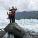 Dan Hiatt - Facebook