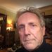 Dan Hiatt - Facebook