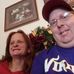 Dan Hiatt - Facebook