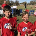 @danny_hiatt14 - Instagram
