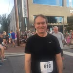 Danny Hiatt - @danny.hiatt.3 - Instagram