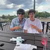 Danny Hiatt - @danny_h1411 - TikTok