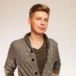 @dannyhiatt1705 - Instagram