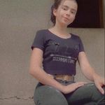 daniela hidalgo - @_danny_hidalgo_ - Instagram