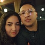 Daniela Hidalgo - @danny.hidalgo - Instagram