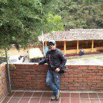 Danny Alexander Hidalgo Rojas - @danny__hidalgo - Instagram