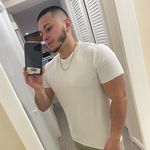Danny - @dannyhidalgo__ - Instagram