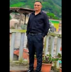 Danny Hidalgo - Facebook