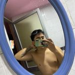 Danny Hidalgo - @danny_ismael_ - Instagram