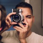 Danny Hidalgo - @itsdannyhidalgo - Instagram