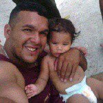 danny hidalgo - @hidalgo_danny - Instagram