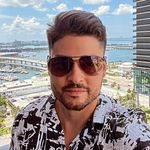Danny Hidalgo - @dannyh1_ - Instagram