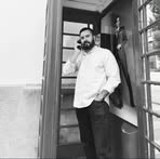 Danny Hidalgo - Facebook