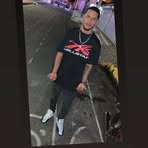 Danny Hidalgo - Facebook
