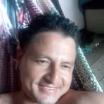 Danny Hidalgo - Facebook