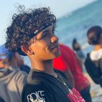 Danny Hidalgo - @dannyhidalgo6 - Instagram