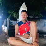 Danny Hidalgo - Facebook