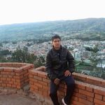 Danny Hidalgo - @danny.hidalgo.397 - Instagram