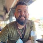 Danny Hidalgo - @costaricadann - Instagram