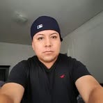 Danny Hidalgo - Facebook