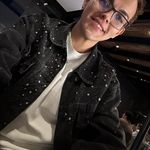Danny Hidalgo - @danny_hidalgo25 - Instagram