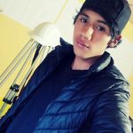 Danny Hidalgo Flores - @danny_hidalgo_flores - Instagram