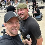 Danny Higdon - @dannyhigdon_mc - Instagram