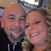 Danny Higdon - Facebook