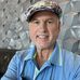 Danny Higdon - Facebook