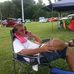 Danny Higdon - Facebook