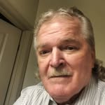 Danny Higdon - @odie04144 - Instagram