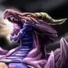 Danny Higdon - @draconikguardian - TikTok