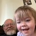 Danny Higdon - Facebook