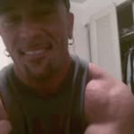 Danny Higdon - @higdondanny - Instagram