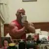 dannyhigdon7 - @dannyhigdon7 - TikTok