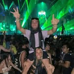 ✟ ✞ D.R.H - @danny_higgins22 - Instagram